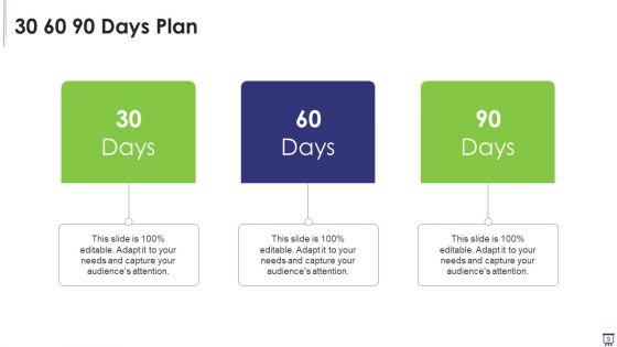 IT_Project_Testing_Templates_Bundle_Ppt_PowerPoint_Presentation_Complete_Deck_With_Slides_Slide_9.jpg