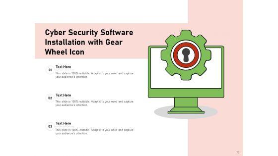 IT_Protection_Network_Protection_Cyber_Attack_Ppt_PowerPoint_Presentation_Complete_Deck_Slide_10.jpg