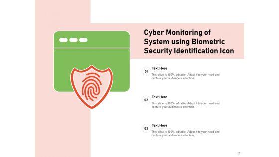 IT_Protection_Network_Protection_Cyber_Attack_Ppt_PowerPoint_Presentation_Complete_Deck_Slide_11.jpg