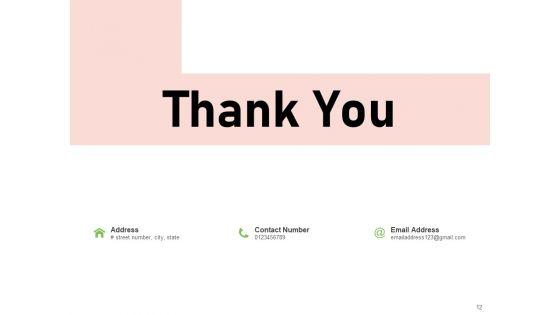 IT_Protection_Network_Protection_Cyber_Attack_Ppt_PowerPoint_Presentation_Complete_Deck_Slide_12.jpg