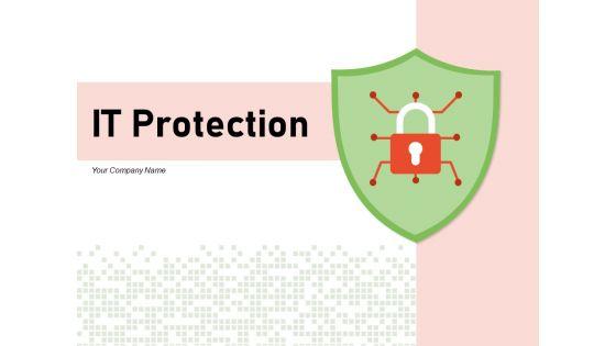 IT_Protection_Network_Protection_Cyber_Attack_Ppt_PowerPoint_Presentation_Complete_Deck_Slide_1.jpg