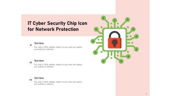 IT_Protection_Network_Protection_Cyber_Attack_Ppt_PowerPoint_Presentation_Complete_Deck_Slide_2.jpg