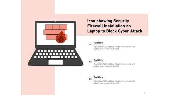 IT_Protection_Network_Protection_Cyber_Attack_Ppt_PowerPoint_Presentation_Complete_Deck_Slide_3.jpg