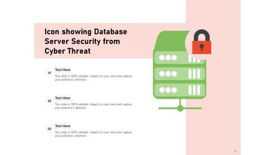 IT_Protection_Network_Protection_Cyber_Attack_Ppt_PowerPoint_Presentation_Complete_Deck_Slide_4.jpg