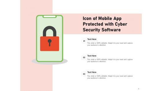 IT_Protection_Network_Protection_Cyber_Attack_Ppt_PowerPoint_Presentation_Complete_Deck_Slide_5.jpg