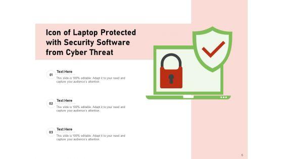 IT_Protection_Network_Protection_Cyber_Attack_Ppt_PowerPoint_Presentation_Complete_Deck_Slide_6.jpg