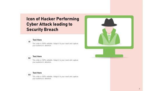 IT_Protection_Network_Protection_Cyber_Attack_Ppt_PowerPoint_Presentation_Complete_Deck_Slide_8.jpg
