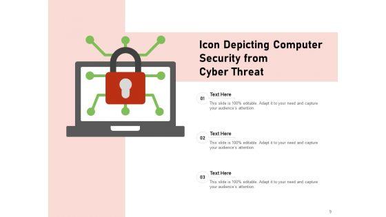 IT_Protection_Network_Protection_Cyber_Attack_Ppt_PowerPoint_Presentation_Complete_Deck_Slide_9.jpg