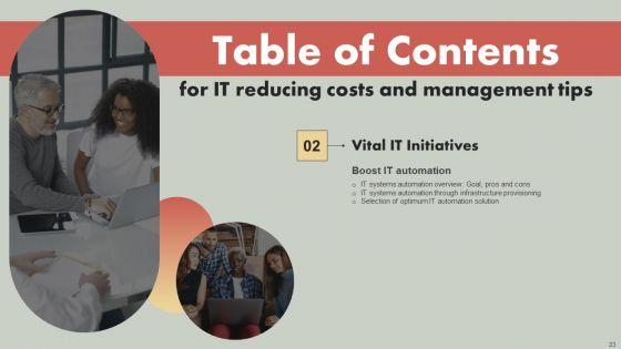 IT_Reducing_Costs_And_Management_Tips_Ppt_PowerPoint_Presentation_Complete_Deck_With_Slides_Slide_23.jpg