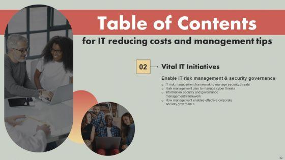 IT_Reducing_Costs_And_Management_Tips_Ppt_PowerPoint_Presentation_Complete_Deck_With_Slides_Slide_32.jpg