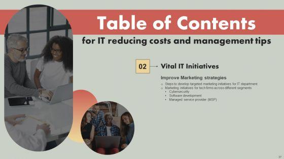 IT_Reducing_Costs_And_Management_Tips_Ppt_PowerPoint_Presentation_Complete_Deck_With_Slides_Slide_37.jpg