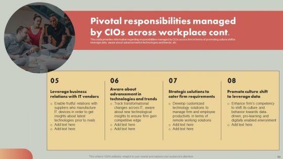 IT_Reducing_Costs_And_Management_Tips_Ppt_PowerPoint_Presentation_Complete_Deck_With_Slides_Slide_50.jpg