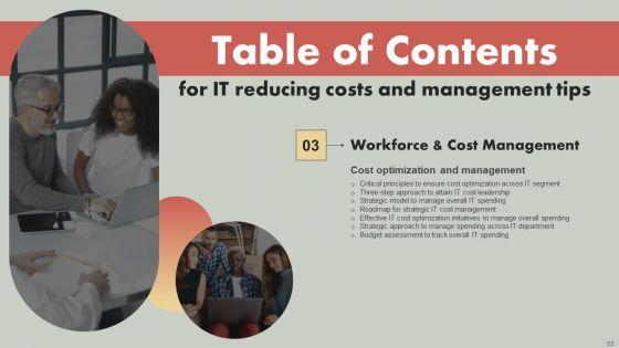 IT_Reducing_Costs_And_Management_Tips_Ppt_PowerPoint_Presentation_Complete_Deck_With_Slides_Slide_53.jpg