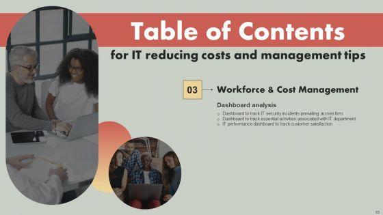 IT_Reducing_Costs_And_Management_Tips_Ppt_PowerPoint_Presentation_Complete_Deck_With_Slides_Slide_65.jpg
