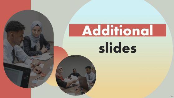 IT_Reducing_Costs_And_Management_Tips_Ppt_PowerPoint_Presentation_Complete_Deck_With_Slides_Slide_70.jpg