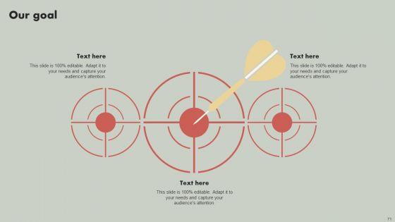 IT_Reducing_Costs_And_Management_Tips_Ppt_PowerPoint_Presentation_Complete_Deck_With_Slides_Slide_71.jpg
