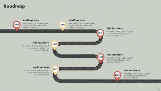 IT_Reducing_Costs_And_Management_Tips_Ppt_PowerPoint_Presentation_Complete_Deck_With_Slides_Slide_75.jpg