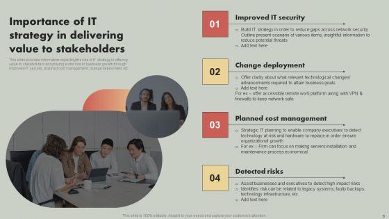 IT_Reducing_Costs_And_Management_Tips_Ppt_PowerPoint_Presentation_Complete_Deck_With_Slides_Slide_8.jpg