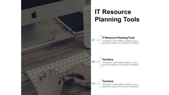 IT_Resource_Planning_Tools_Ppt_PowerPoint_Presentation_Show_Ideas_Cpb_Slide_1.jpg