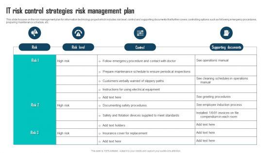 IT_Risk_Control_Strategies_Risk_Management_Plan_Ppt_Infographics_Background_Images_PDF_Slide_1.jpg