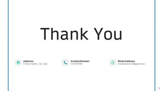 IT_Safety_Administration_Management_Ppt_PowerPoint_Presentation_Complete_Deck_Slide_12.jpg