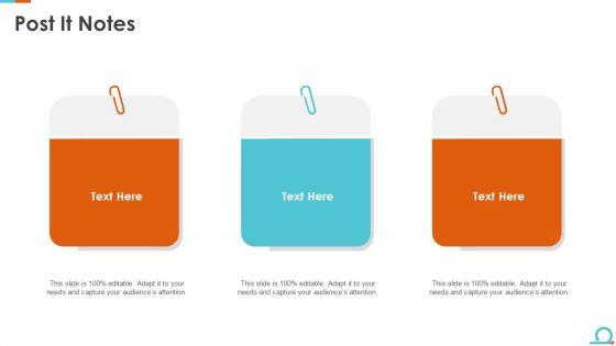 IT_Scrum_Artifacts_Post_It_Notes_Ppt_File_Layouts_PDF_Slide_1.jpg