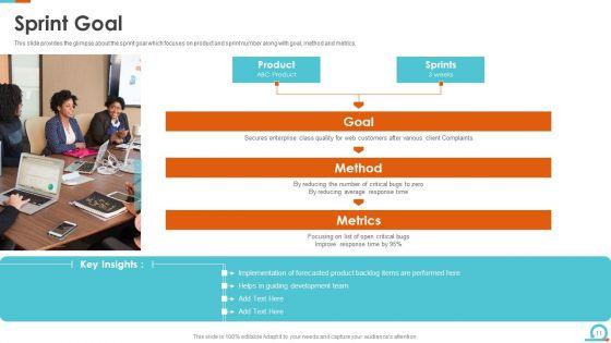 IT_Scrum_Artifacts_Ppt_PowerPoint_Presentation_Complete_Deck_With_Slides_Slide_11.jpg