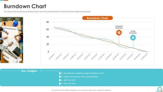IT_Scrum_Artifacts_Ppt_PowerPoint_Presentation_Complete_Deck_With_Slides_Slide_16.jpg