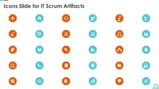 IT_Scrum_Artifacts_Ppt_PowerPoint_Presentation_Complete_Deck_With_Slides_Slide_17.jpg