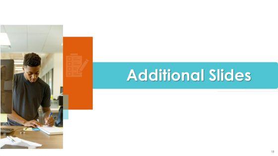 IT_Scrum_Artifacts_Ppt_PowerPoint_Presentation_Complete_Deck_With_Slides_Slide_18.jpg