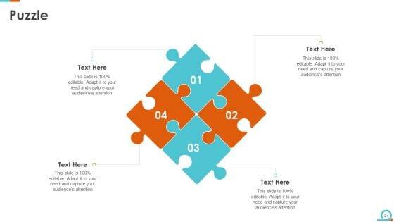IT_Scrum_Artifacts_Ppt_PowerPoint_Presentation_Complete_Deck_With_Slides_Slide_24.jpg