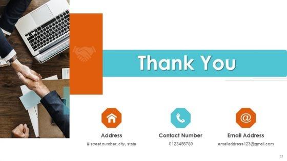 IT_Scrum_Artifacts_Ppt_PowerPoint_Presentation_Complete_Deck_With_Slides_Slide_25.jpg