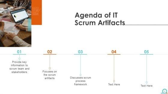 IT_Scrum_Artifacts_Ppt_PowerPoint_Presentation_Complete_Deck_With_Slides_Slide_2.jpg