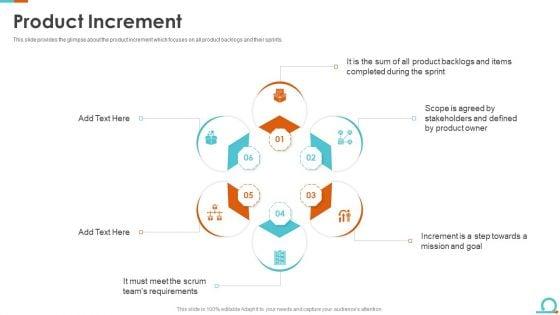 IT_Scrum_Artifacts_Product_Increment_Ppt_Pictures_Graphics_Template_PDF_Slide_1.jpg