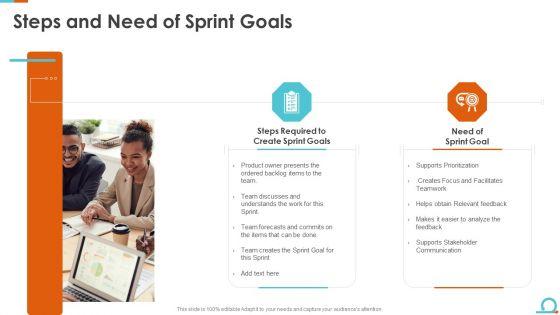IT_Scrum_Artifacts_Steps_And_Need_Of_Sprint_Goals_Ppt_Infographic_Template_Format_PDF_Slide_1.jpg