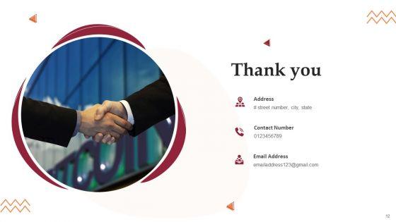 IT_Security_Analysis_Ppt_PowerPoint_Presentation_Complete_With_Slides_Slide_12.jpg
