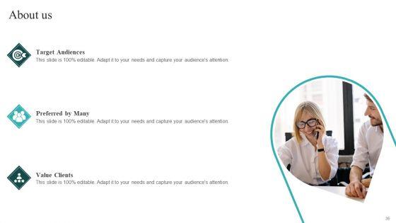 IT_Security_Automation_Systems_Guide_Ppt_PowerPoint_Presentation_Complete_With_Slides_Slide_35.jpg