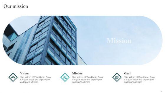 IT_Security_Automation_Systems_Guide_Ppt_PowerPoint_Presentation_Complete_With_Slides_Slide_36.jpg