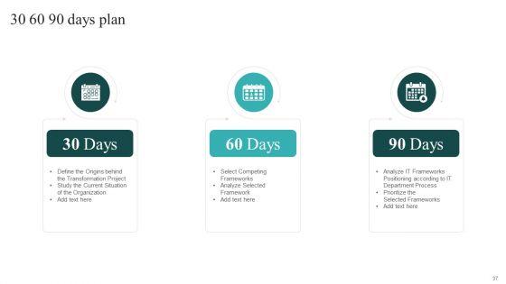 IT_Security_Automation_Systems_Guide_Ppt_PowerPoint_Presentation_Complete_With_Slides_Slide_37.jpg