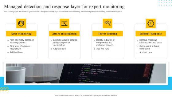 IT_Security_Automation_Tools_Integration_Managed_Detection_And_Response_Layer_For_Expert_Microsoft_PDF_Slide_1.jpg