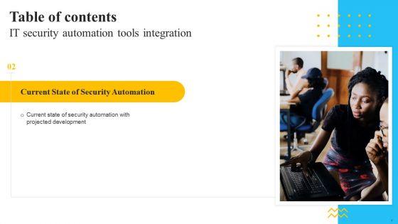 IT_Security_Automation_Tools_Integration_Ppt_PowerPoint_Presentation_Complete_Deck_With_Slides_Slide_7.jpg
