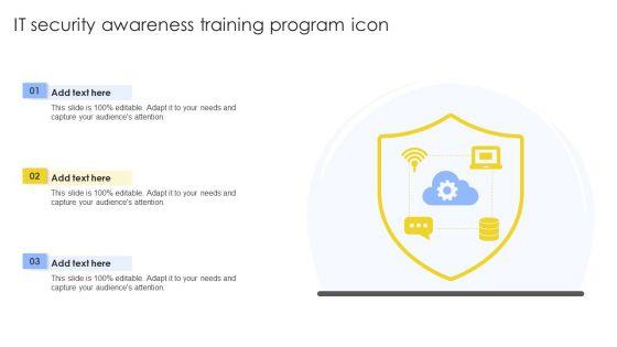IT_Security_Awareness_Training_Program_Icons_Ppt_Layouts_Structure_PDF_Slide_1.jpg
