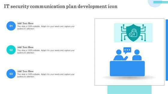 IT_Security_Communication_Plan_Development_Icon_Portrait_PDF_Slide_1.jpg
