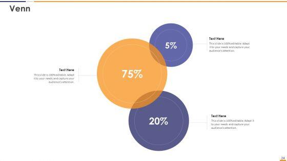 IT_Security_Evaluation_Scorecard_Ppt_PowerPoint_Presentation_Complete_Deck_With_Slides_Slide_24.jpg