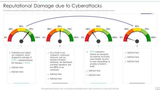 IT_Security_Hacker_Ppt_PowerPoint_Presentation_Complete_Deck_With_Slides_Slide_13.jpg
