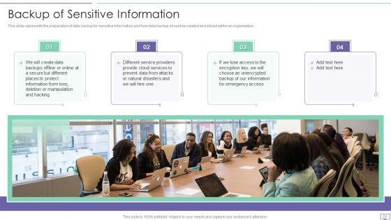 IT_Security_Hacker_Ppt_PowerPoint_Presentation_Complete_Deck_With_Slides_Slide_22.jpg