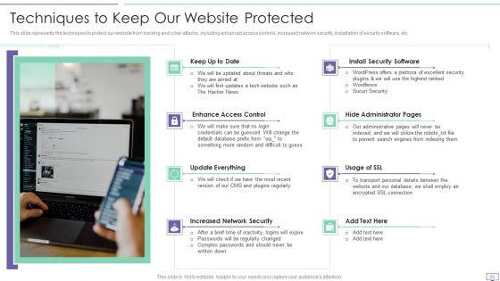 IT_Security_Hacker_Ppt_PowerPoint_Presentation_Complete_Deck_With_Slides_Slide_26.jpg