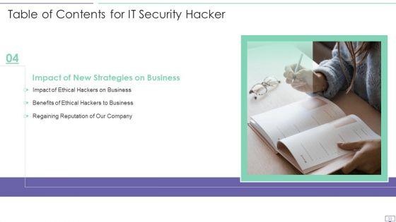 IT_Security_Hacker_Ppt_PowerPoint_Presentation_Complete_Deck_With_Slides_Slide_33.jpg