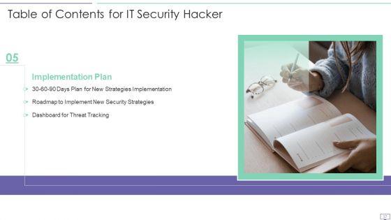 IT_Security_Hacker_Ppt_PowerPoint_Presentation_Complete_Deck_With_Slides_Slide_37.jpg