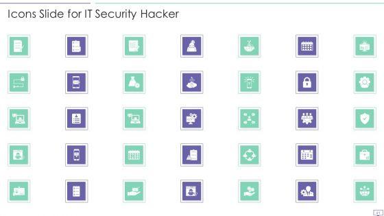 IT_Security_Hacker_Ppt_PowerPoint_Presentation_Complete_Deck_With_Slides_Slide_41.jpg
